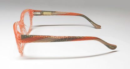 kensie Horizon Eyeglasses by ModaFrames