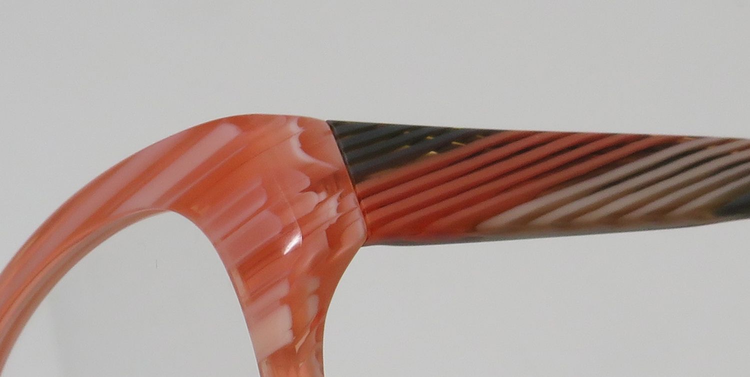kensie Horizon Eyeglasses by ModaFrames