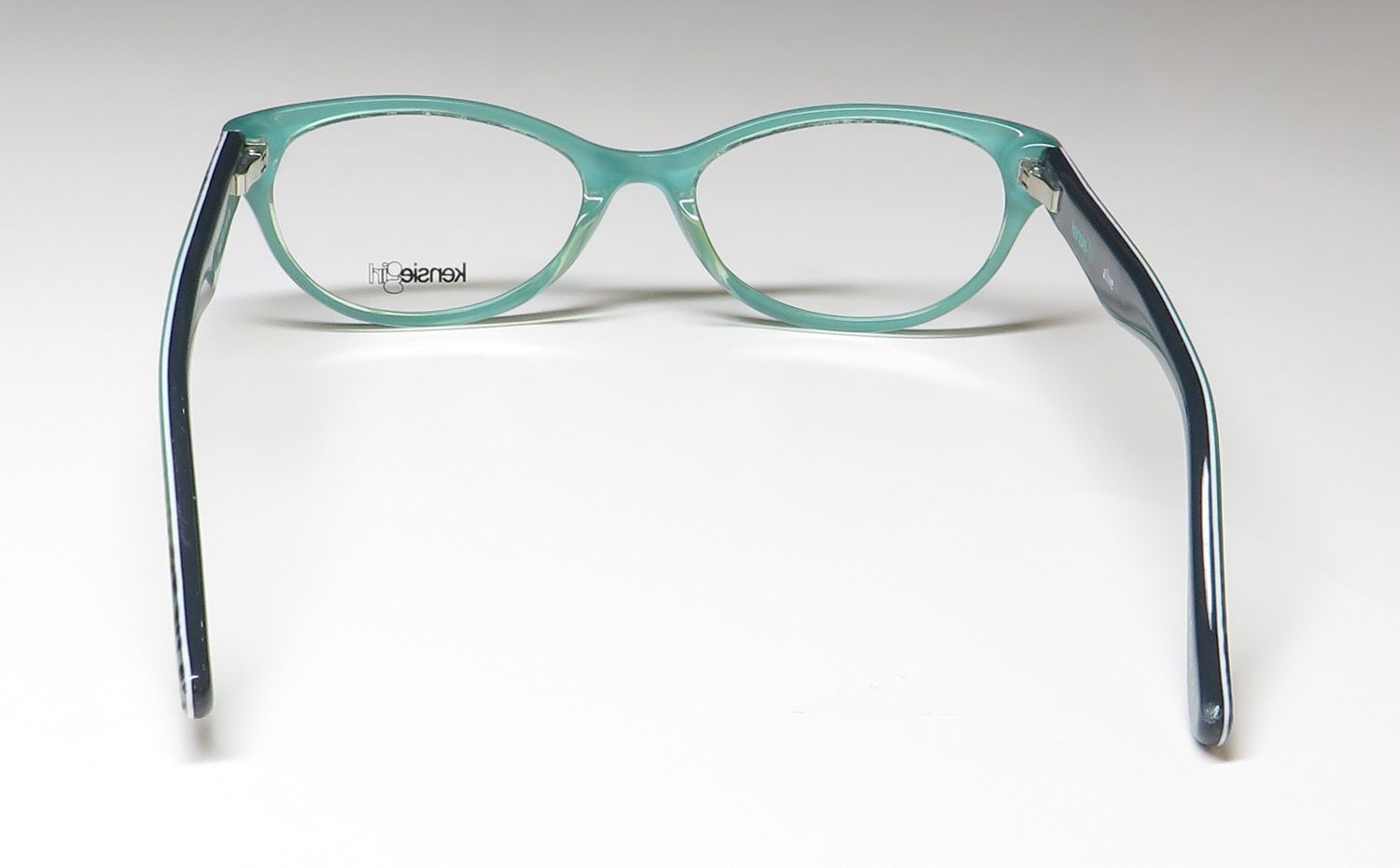 kensie Alive Eyeglasses by ModaFrames