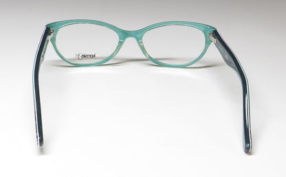 kensie Alive Eyeglasses by ModaFrames