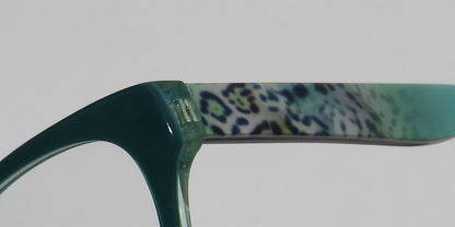 kensie Alive Eyeglasses by ModaFrames