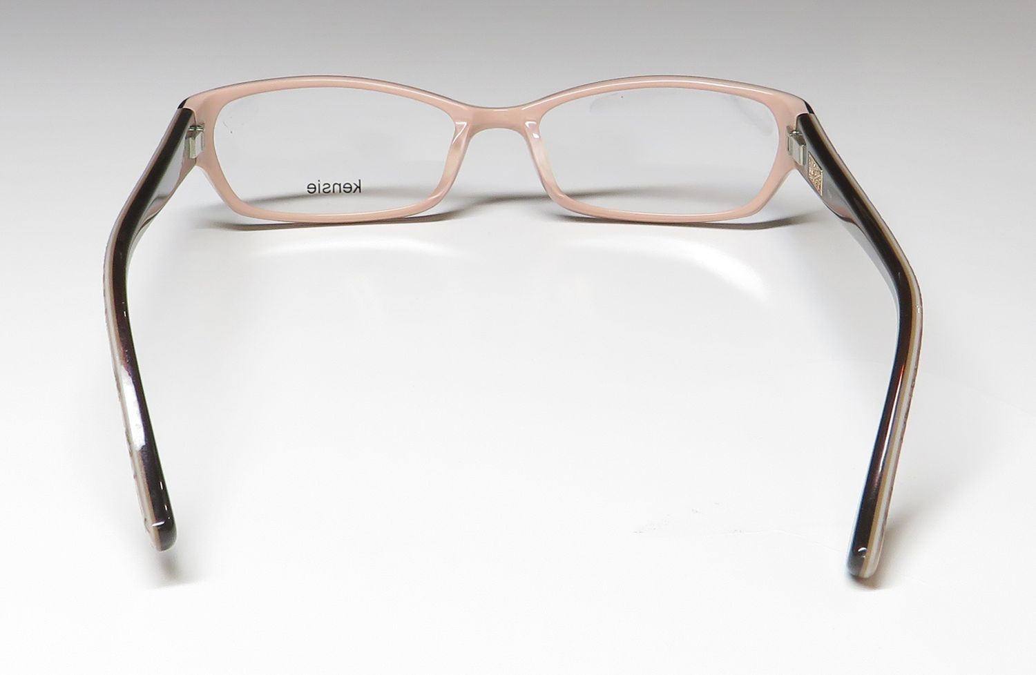 kensie Rose Eyeglasses by ModaFrames