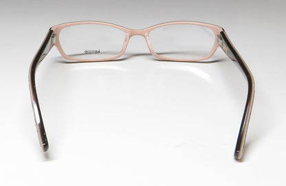 kensie Rose Eyeglasses by ModaFrames