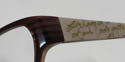 kensie Rose Eyeglasses by ModaFrames