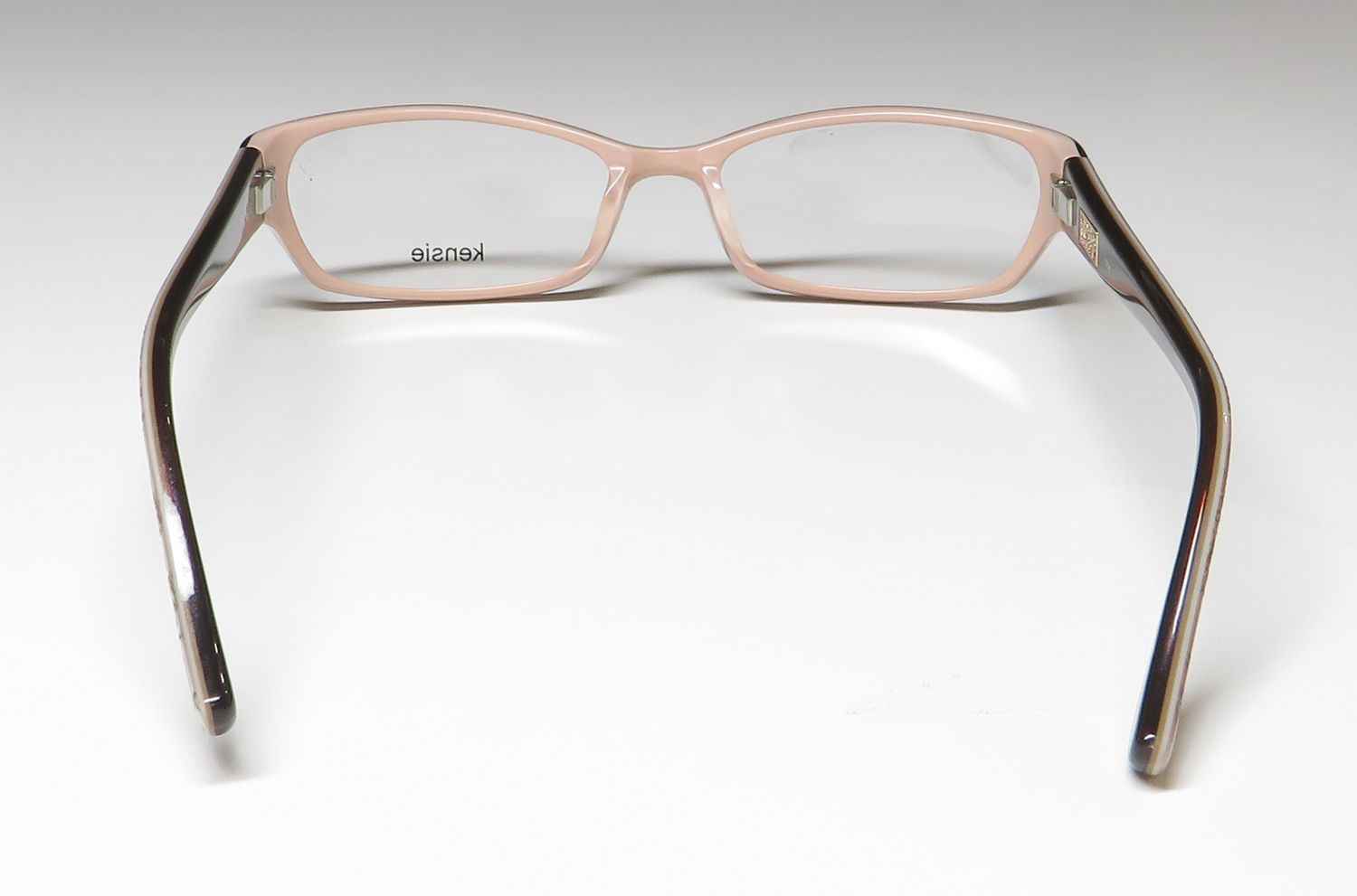 kensie Rose Eyeglasses by ModaFrames