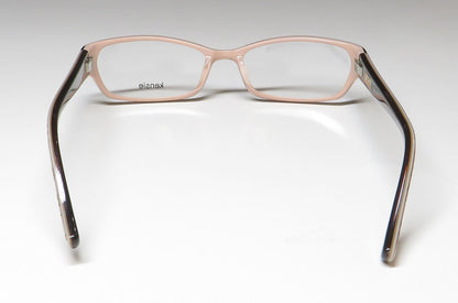 kensie Rose Eyeglasses by ModaFrames