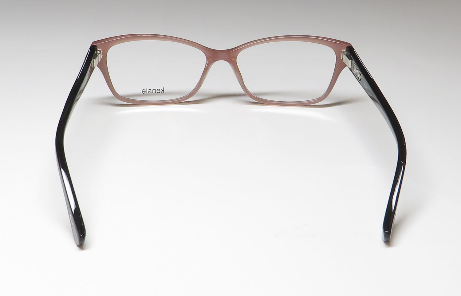 kensie Happy Eyeglasses by ModaFrames