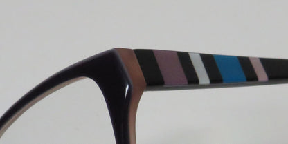 kensie Happy Eyeglasses by ModaFrames