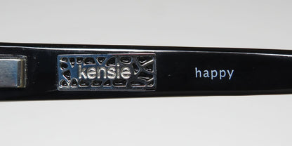 kensie Happy Eyeglasses by ModaFrames