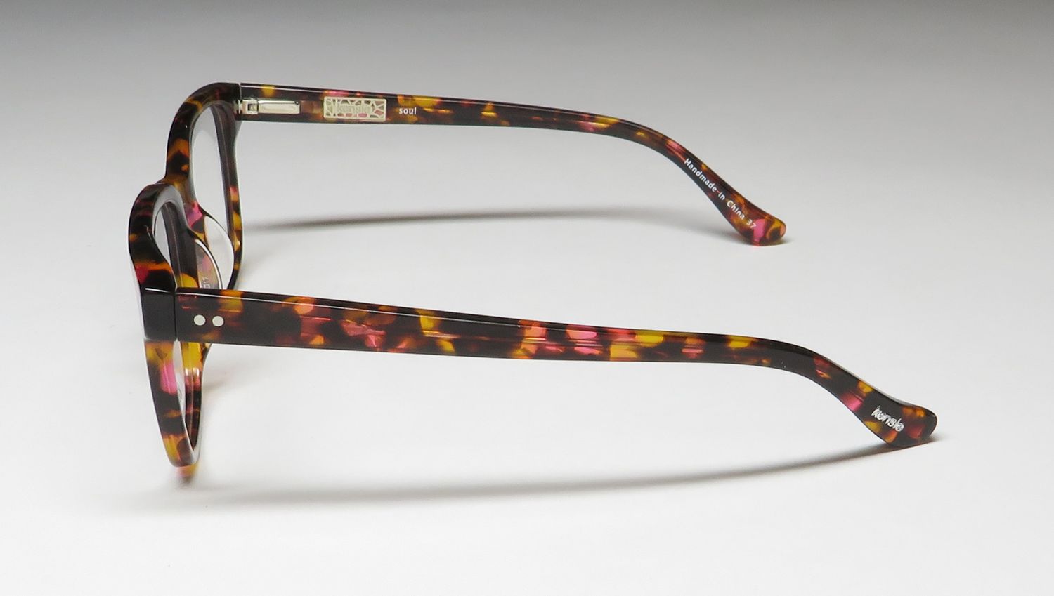 kensie Soul Eyeglasses by ModaFrames