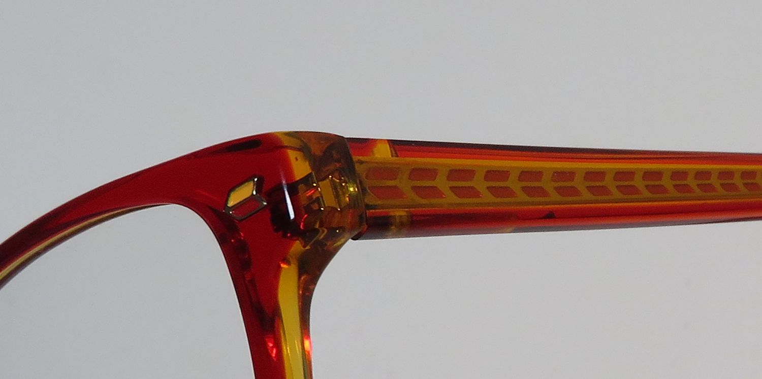 kensie Kiss Eyeglasses by ModaFrames
