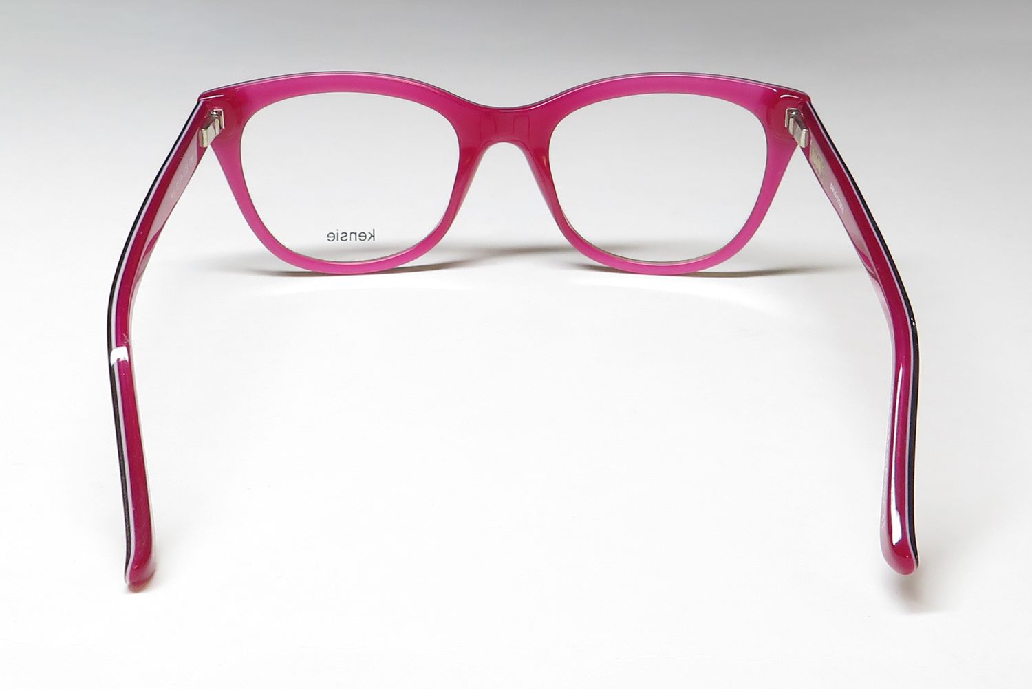 kensie Passionate Eyeglasses by ModaFrames