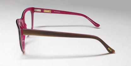 kensie Passionate Eyeglasses by ModaFrames