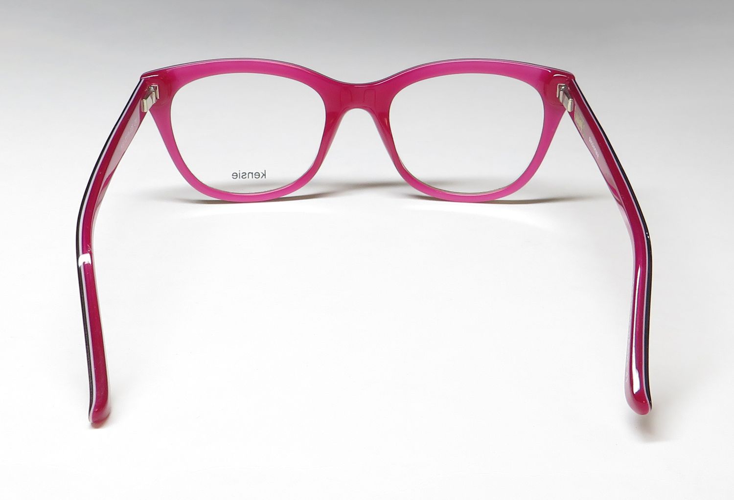 kensie Passionate Eyeglasses by ModaFrames