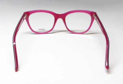 kensie Passionate Eyeglasses by ModaFrames