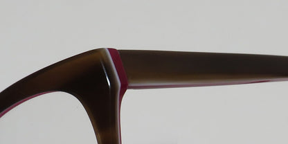 kensie Passionate Eyeglasses by ModaFrames