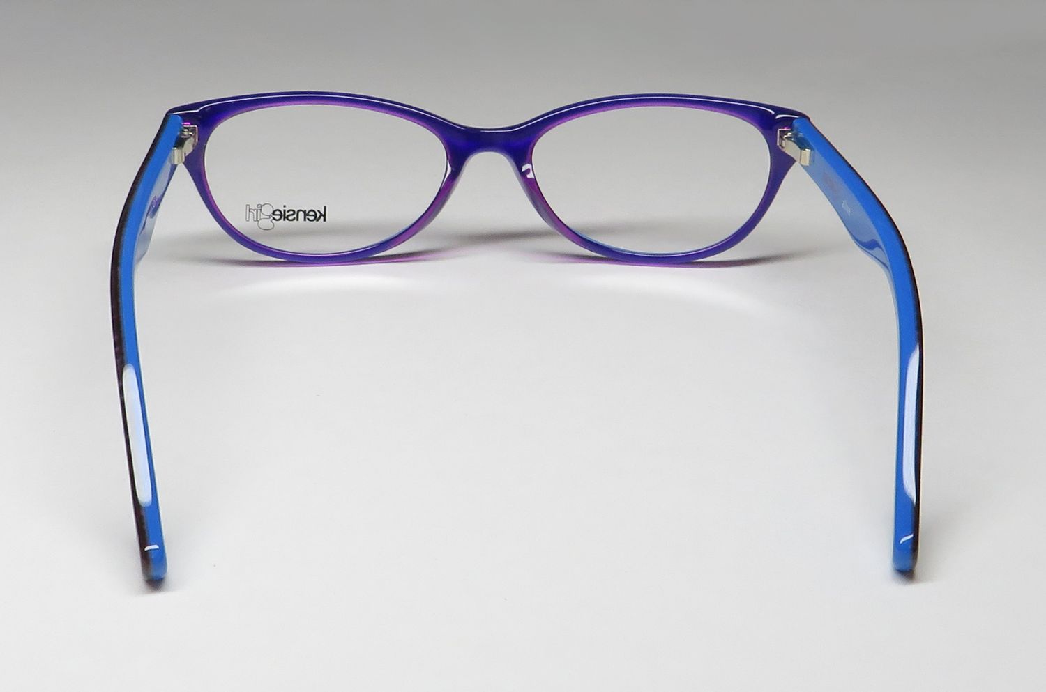 kensie Alive Eyeglasses by ModaFrames