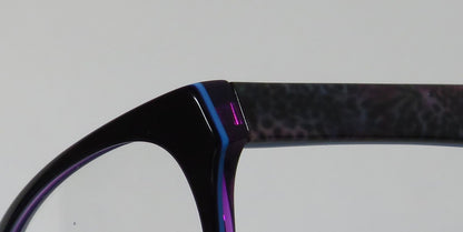 kensie Alive Eyeglasses by ModaFrames