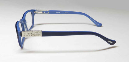 kensie Timeless Eyeglasses by ModaFrames