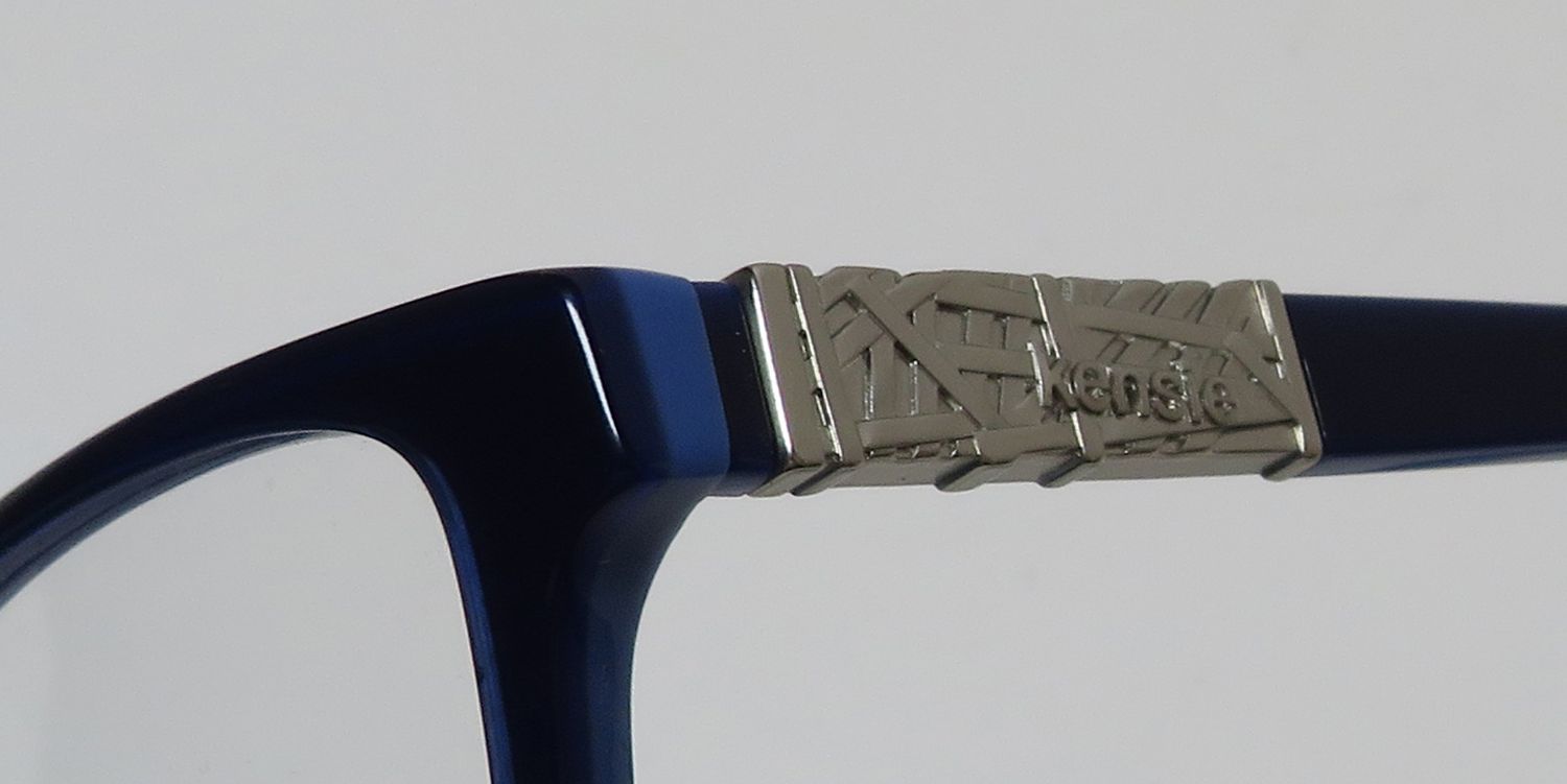 kensie Timeless Eyeglasses by ModaFrames