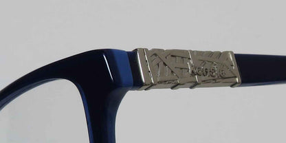 kensie Timeless Eyeglasses by ModaFrames