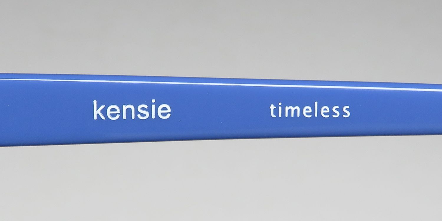 kensie Timeless Eyeglasses by ModaFrames