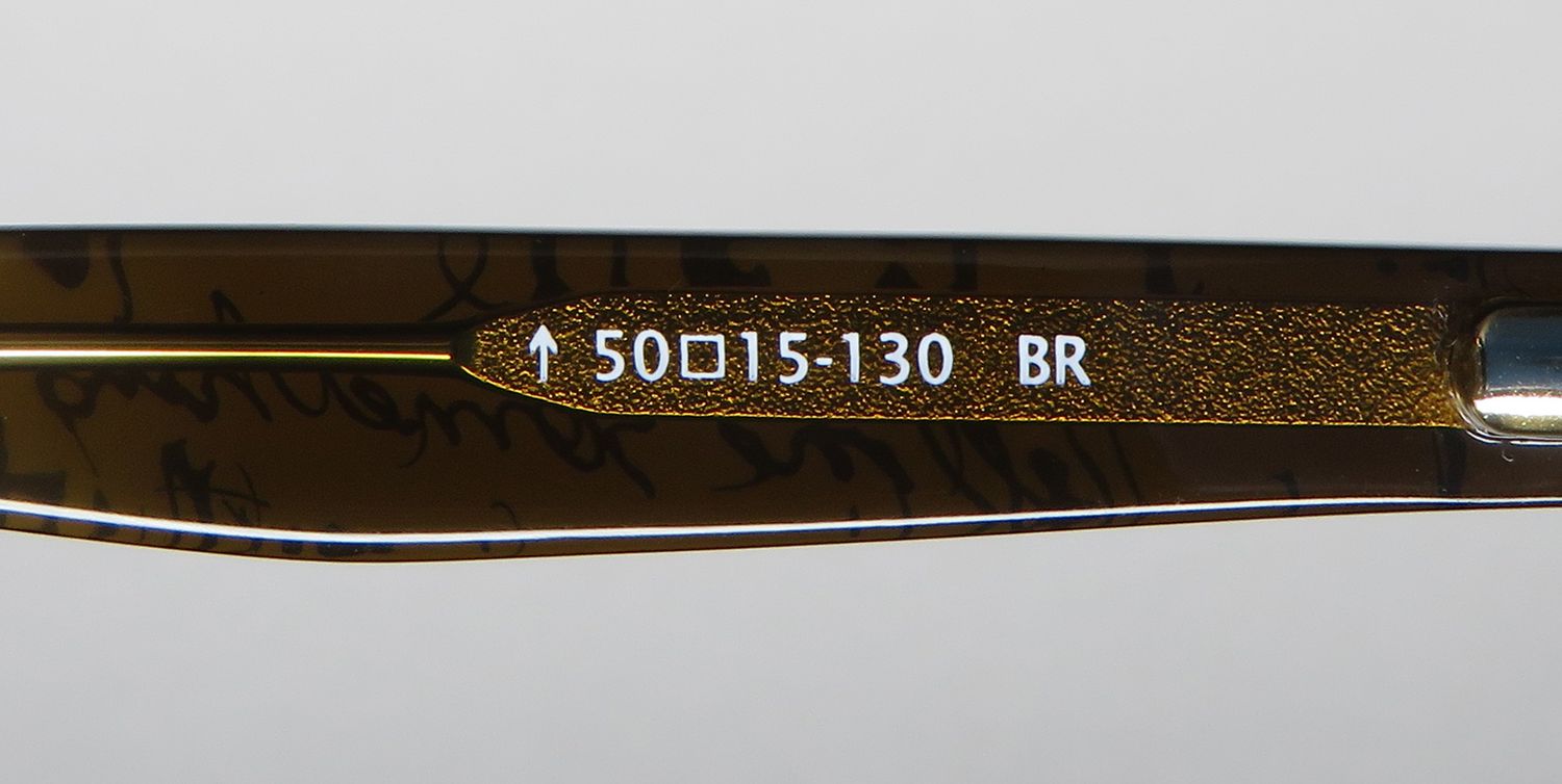 kensie Quote Eyeglasses by ModaFrames