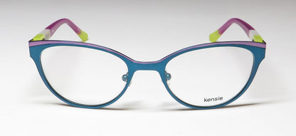kensie Celebrate Eyeglasses by ModaFrames