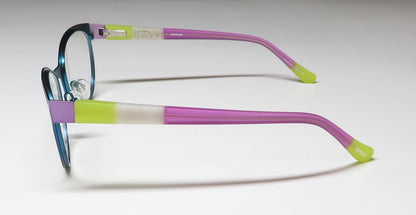 kensie Celebrate Eyeglasses by ModaFrames