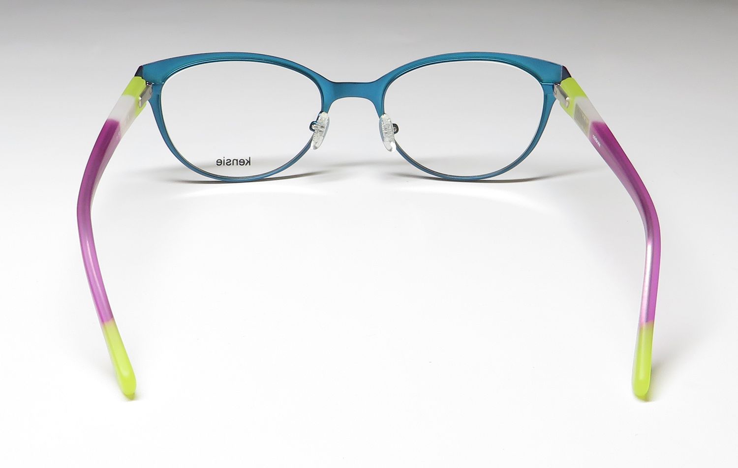 kensie Celebrate Eyeglasses by ModaFrames