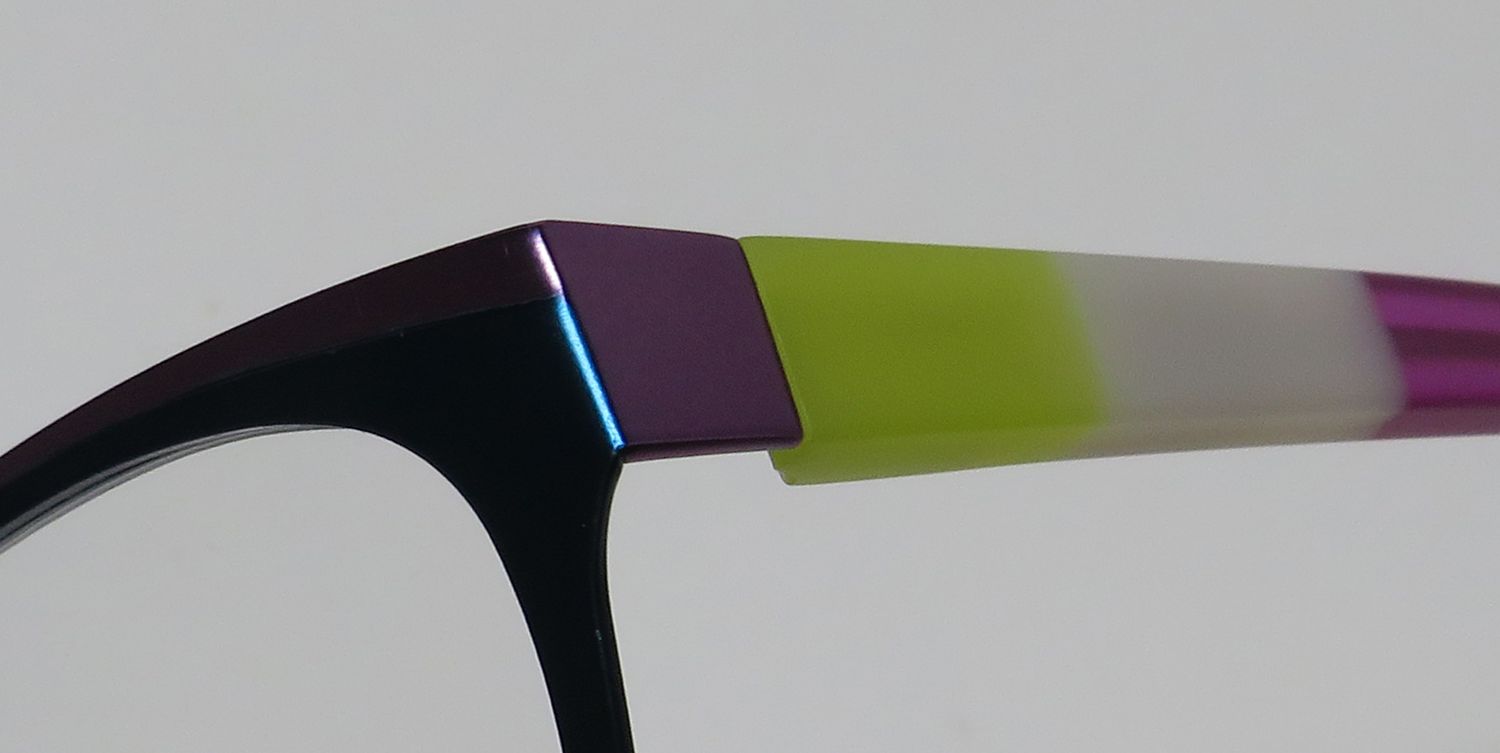 kensie Celebrate Eyeglasses by ModaFrames