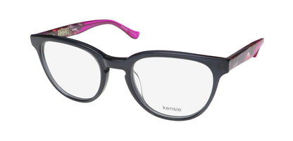 kensie Trendy Eyeglasses by ModaFrames