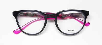 kensie Trendy Eyeglasses by ModaFrames