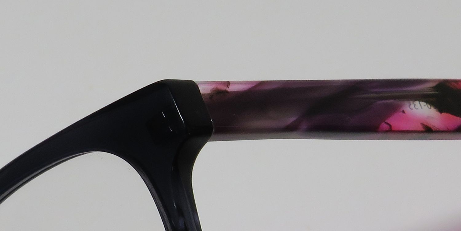 kensie Trendy Eyeglasses by ModaFrames