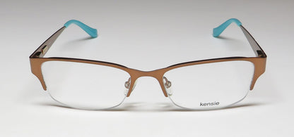 kensie Modern Eyeglasses by ModaFrames