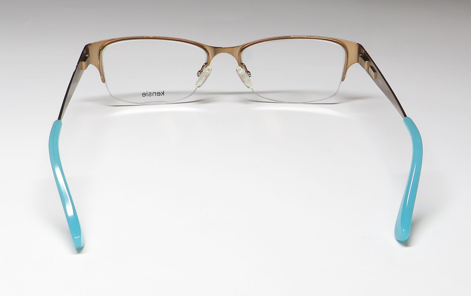 kensie Modern Eyeglasses by ModaFrames