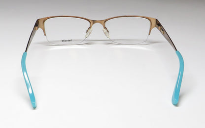 kensie Modern Eyeglasses by ModaFrames