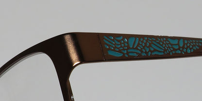 kensie Modern Eyeglasses by ModaFrames