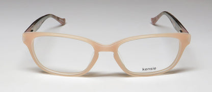 kensie Elegant Eyeglasses by ModaFrames