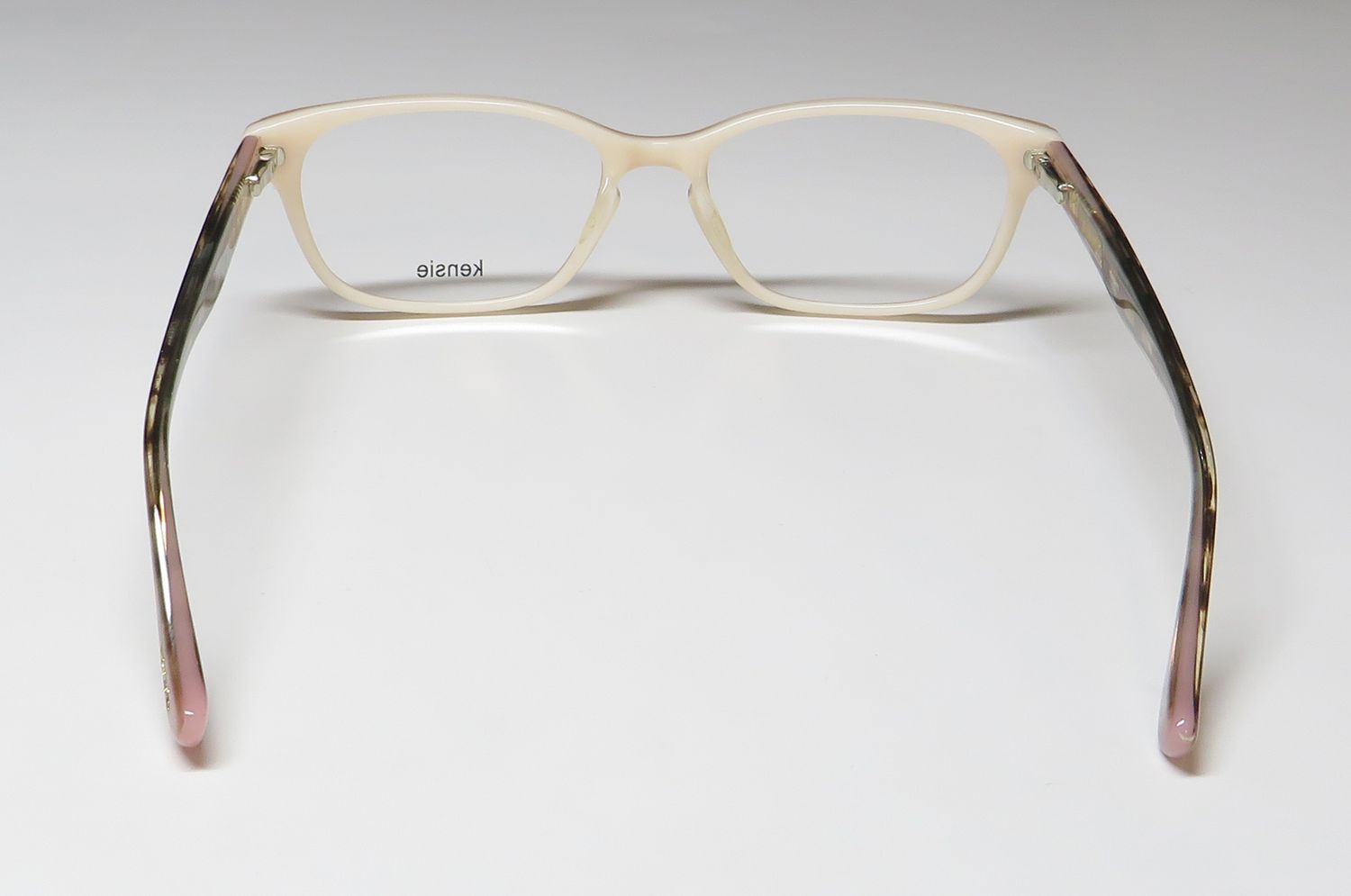 kensie Elegant Eyeglasses by ModaFrames