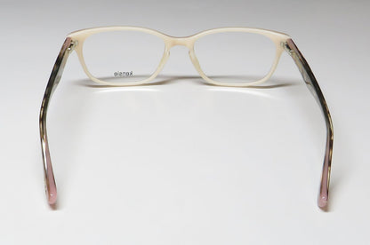 kensie Elegant Eyeglasses by ModaFrames