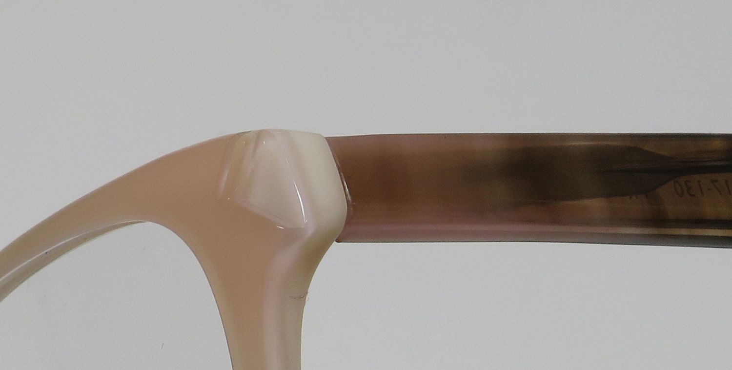 kensie Elegant Eyeglasses by ModaFrames