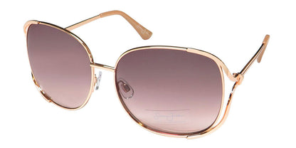 Sean John Sjs4002 Sunglasses by ModaFrames