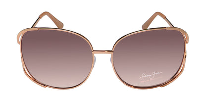 Sean John Sjs4002 Sunglasses by ModaFrames
