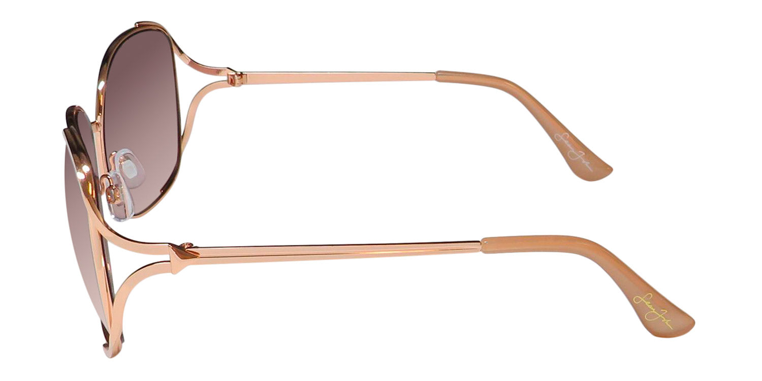 Sean John Sjs4002 Sunglasses by ModaFrames