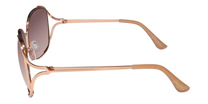 Sean John Sjs4002 Sunglasses by ModaFrames