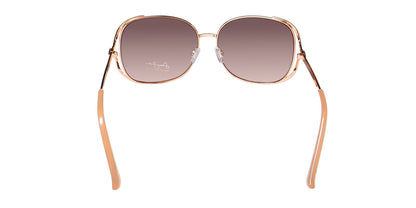 Sean John Sjs4002 Sunglasses by ModaFrames
