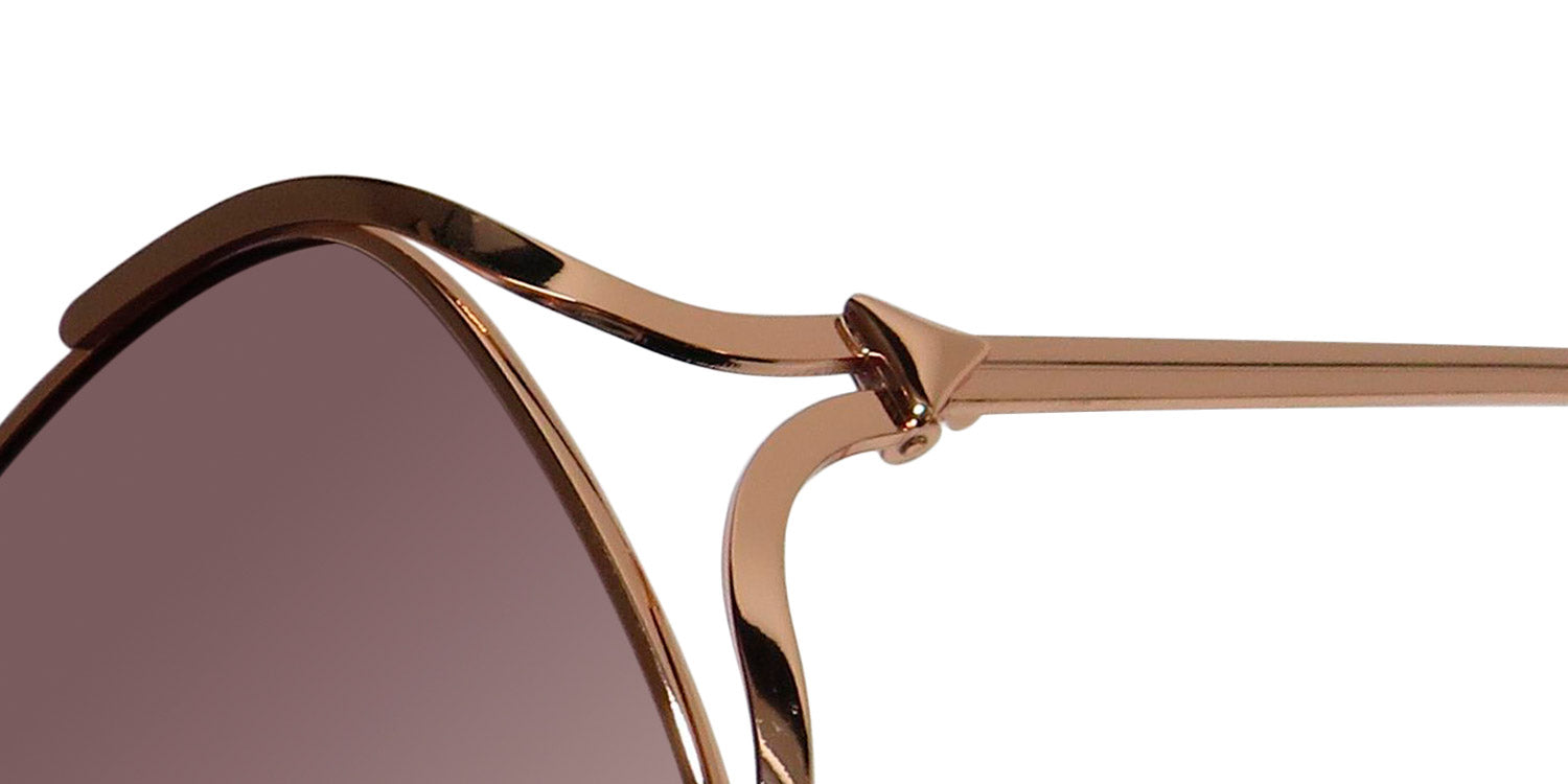 Sean John Sjs4002 Sunglasses by ModaFrames