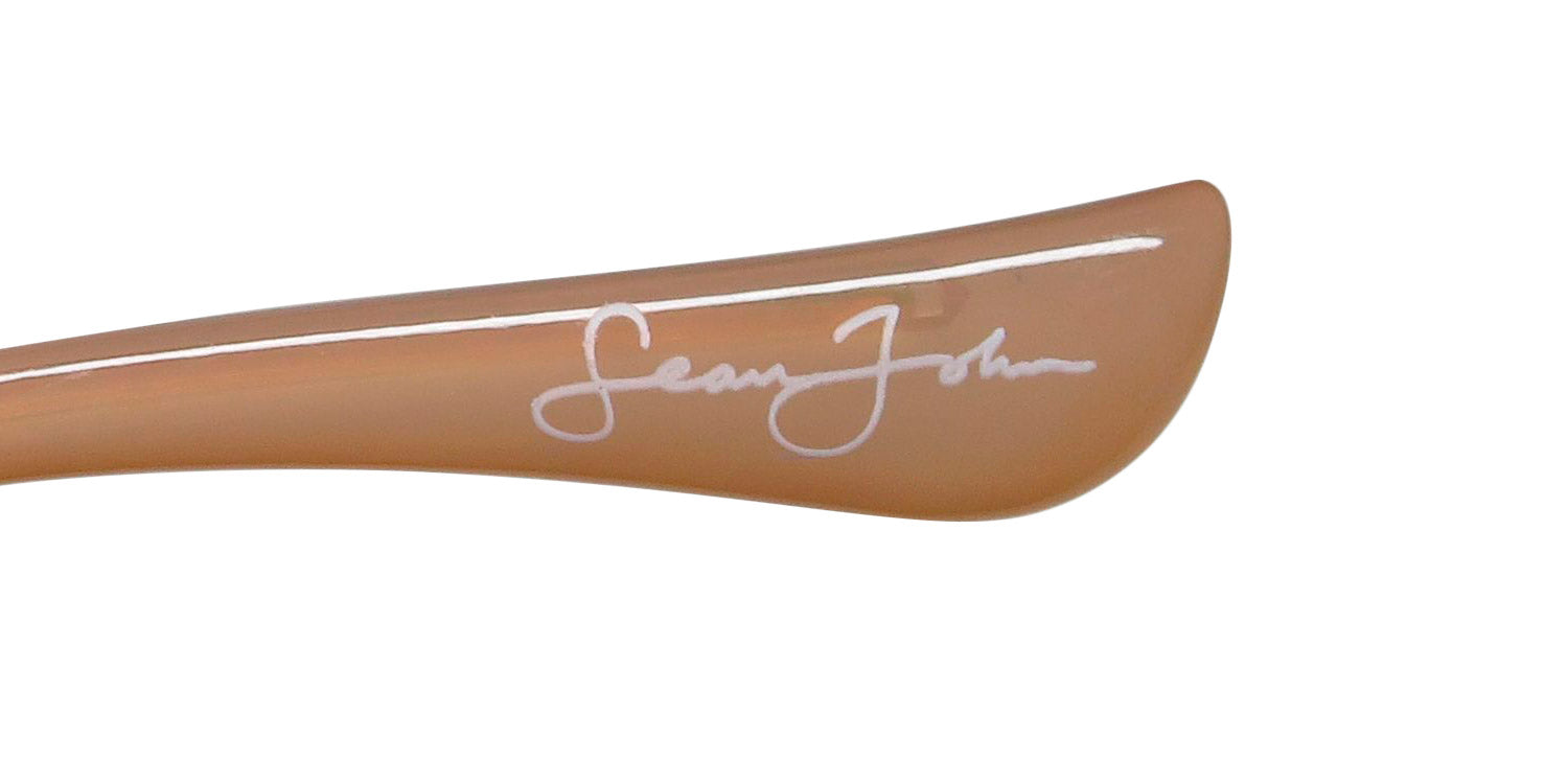 Sean John Sjs4002 Sunglasses by ModaFrames