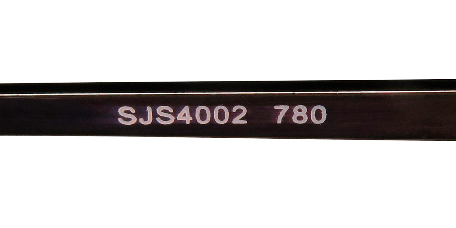 Sean John Sjs4002 Sunglasses by ModaFrames